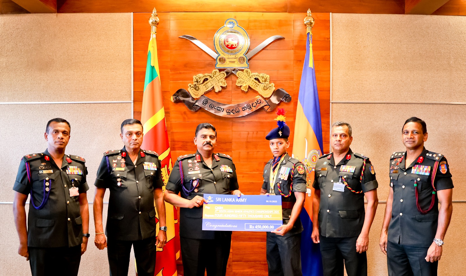 WhatsApp_Image_2025-10-31_at_07.31.15.jp