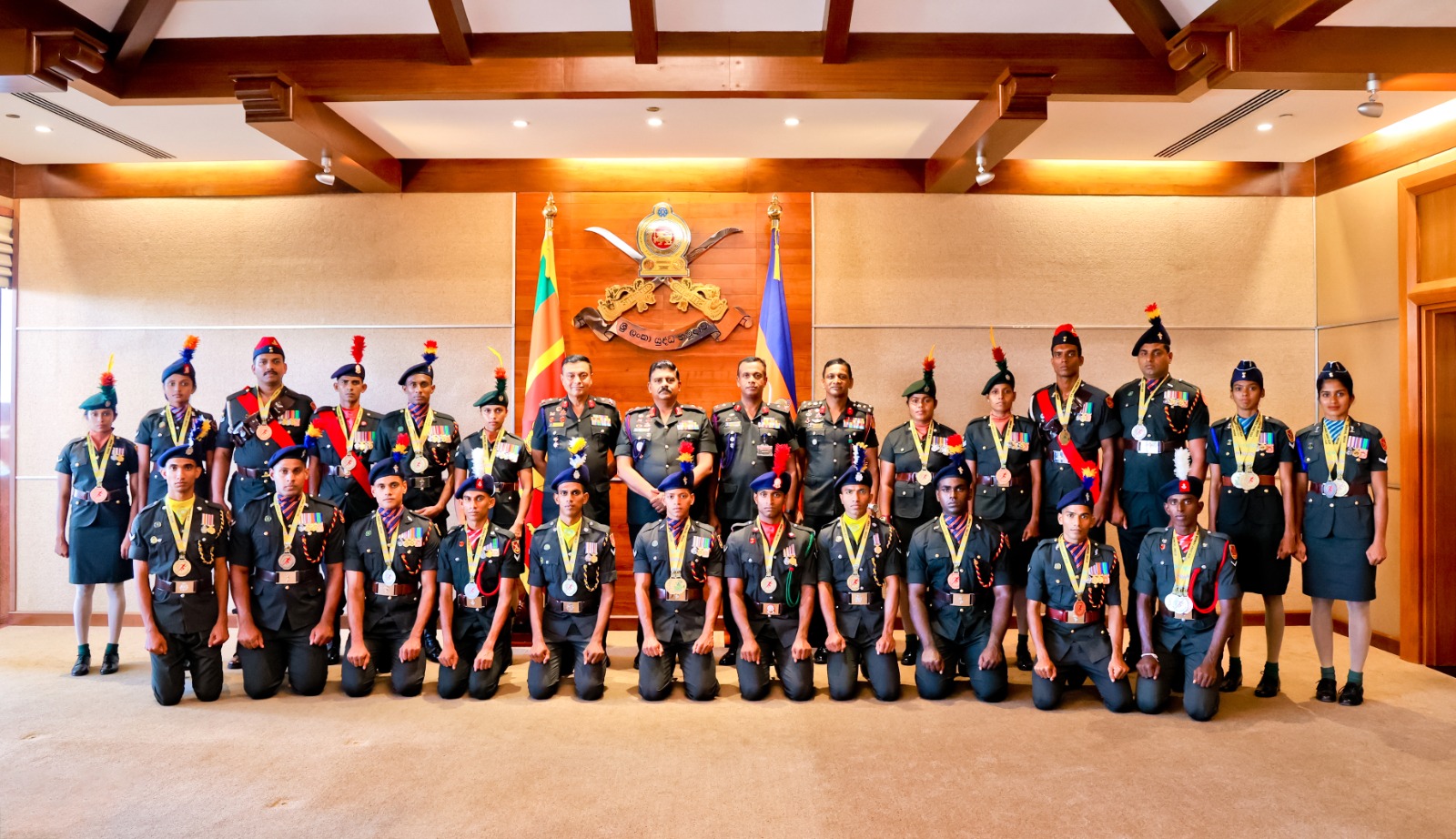 WhatsApp_Image_2025-10-31_at_07.31.16.jp