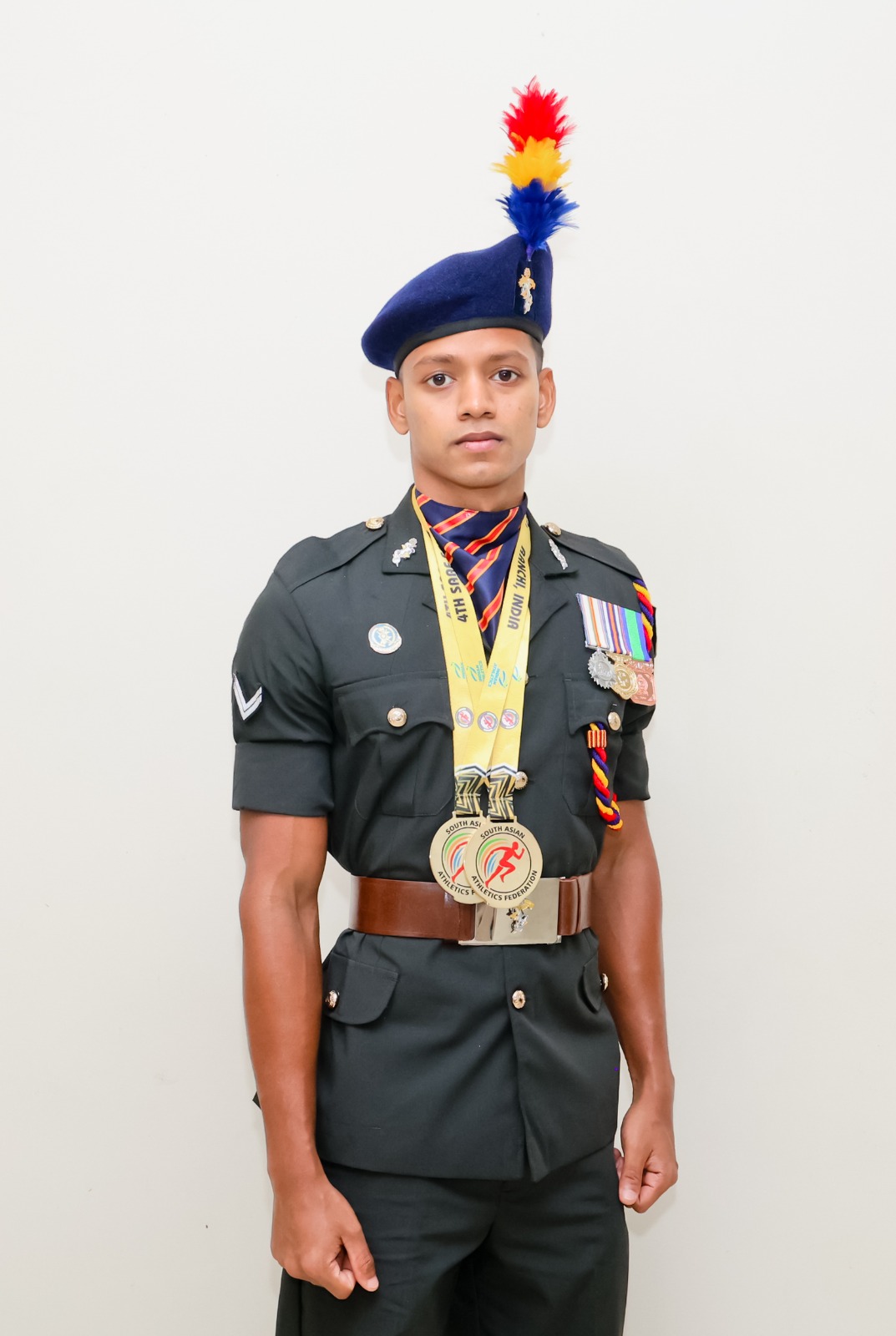 WhatsApp_Image_2025-10-31_at_07.31.17__1