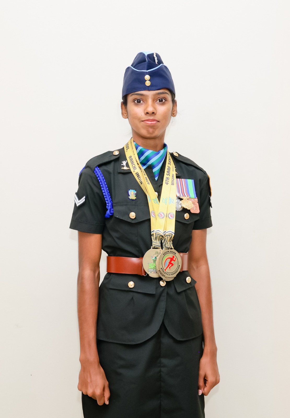 WhatsApp_Image_2025-10-31_at_07.31.17.jp