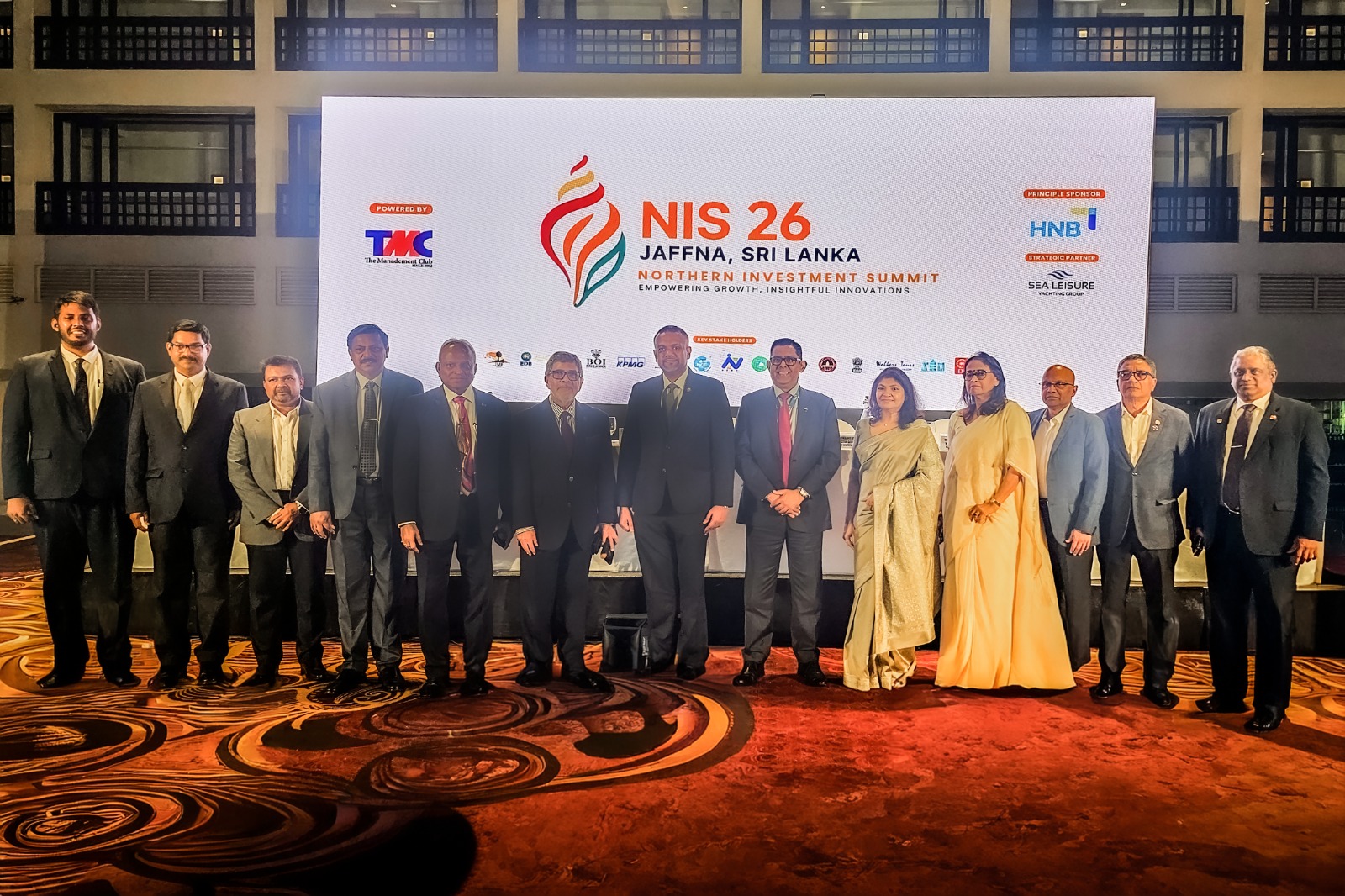 WhatsApp_Image_2025-10-30_at_15.18.07.jp