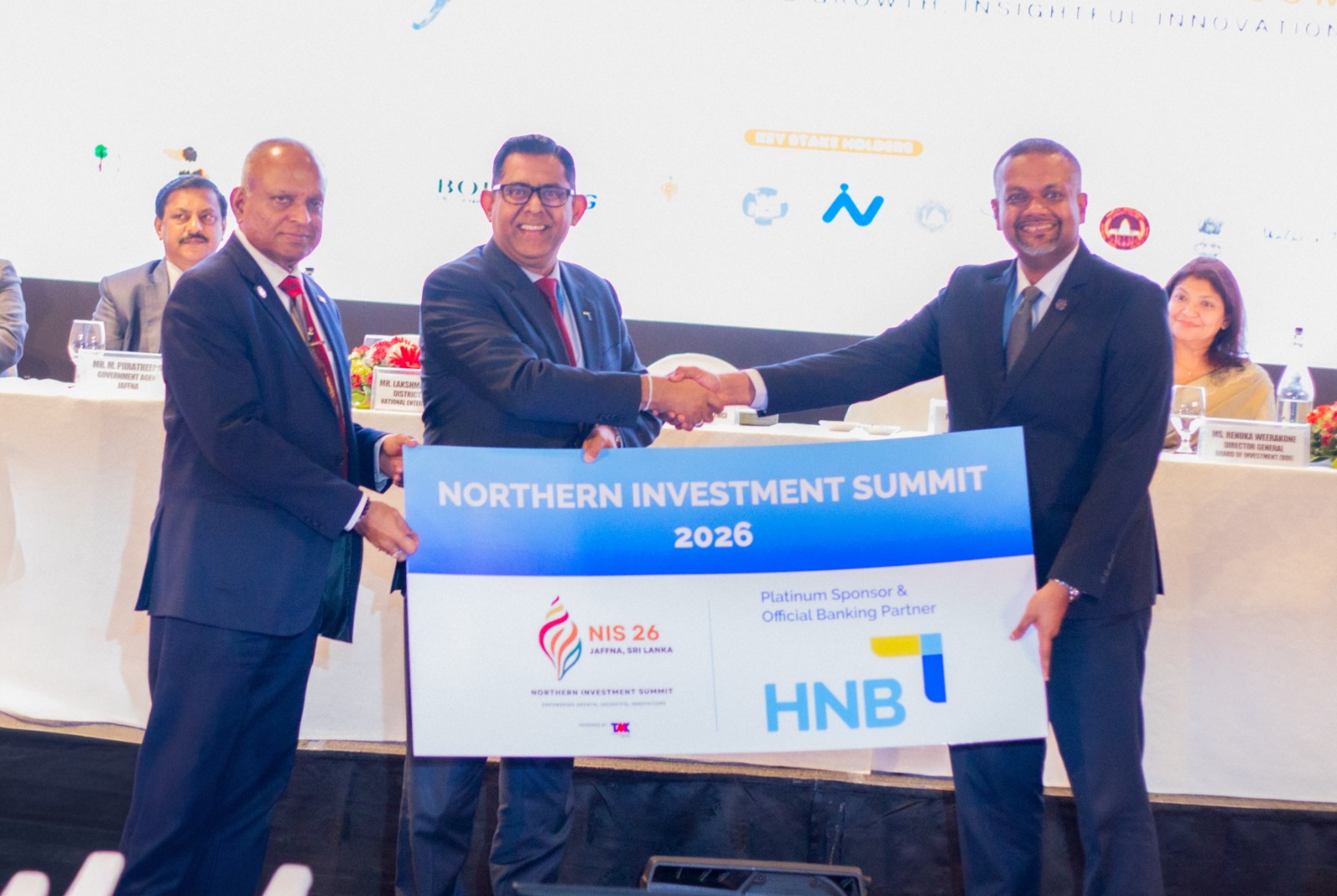 WhatsApp_Image_2025-10-30_at_15.18.09.jp