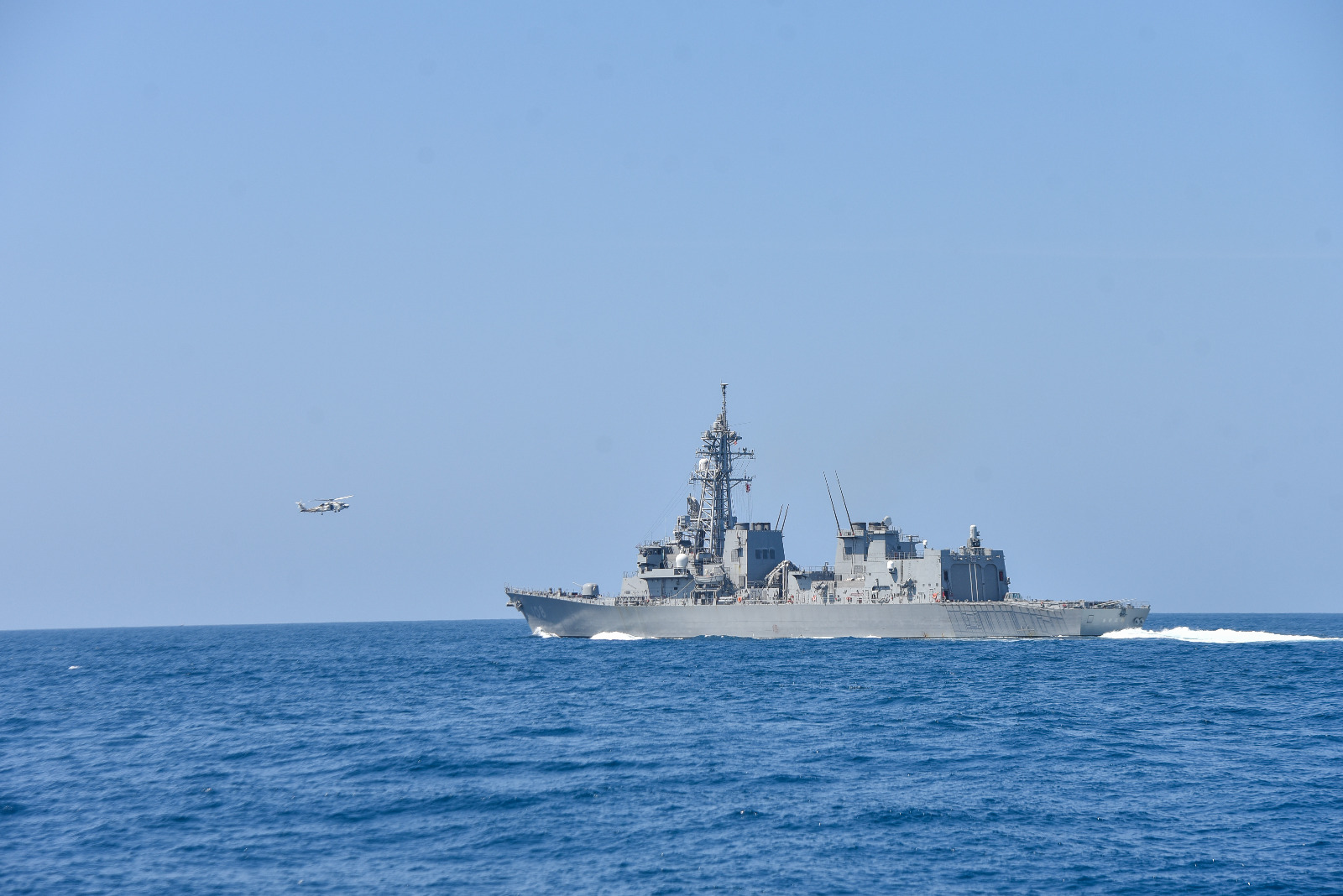 WhatsApp_Image_2025-11-01_at_12.16.40.jp