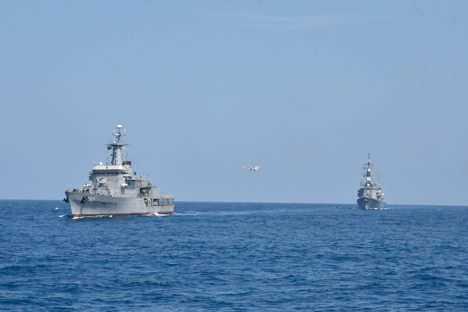 WhatsApp_Image_2025-11-01_at_12.16.39.jp