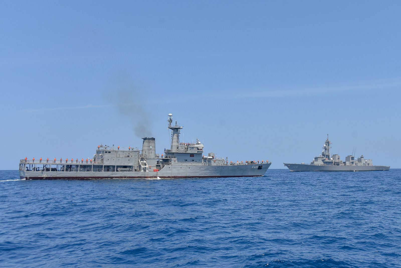 WhatsApp_Image_2025-11-01_at_12.16.42.jp