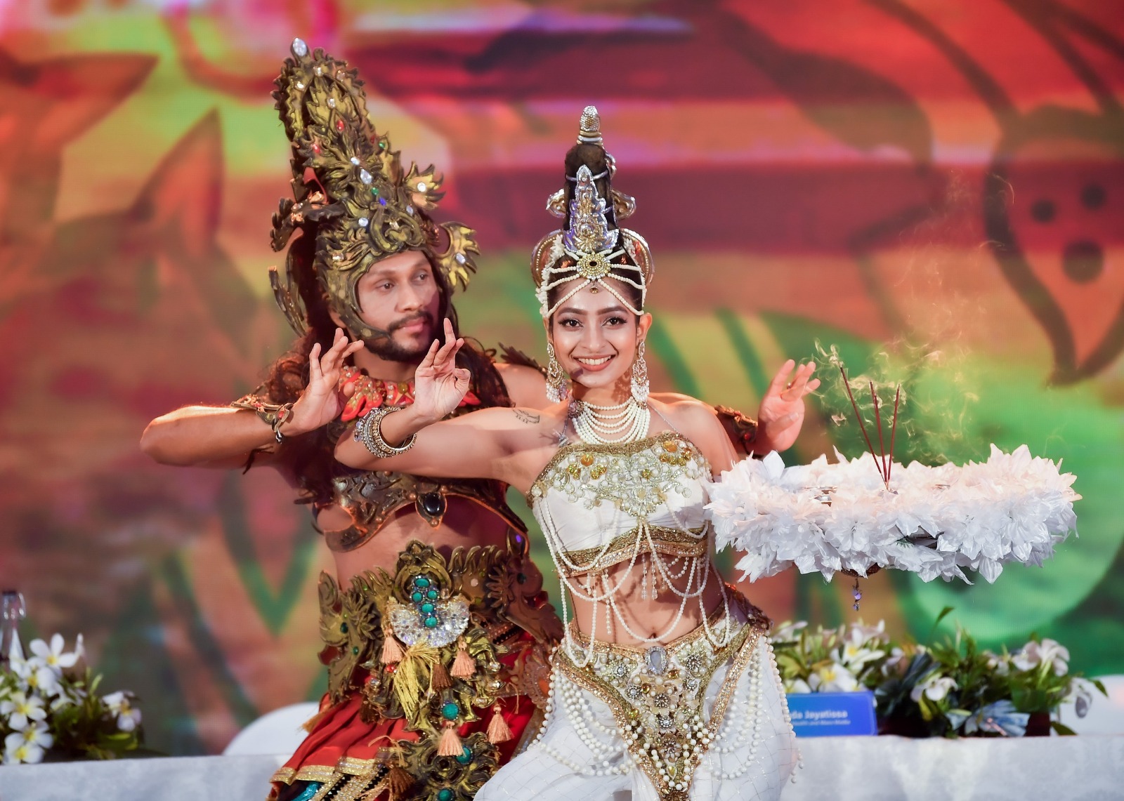 WhatsApp_Image_2025-11-06_at_14.38.24.jp