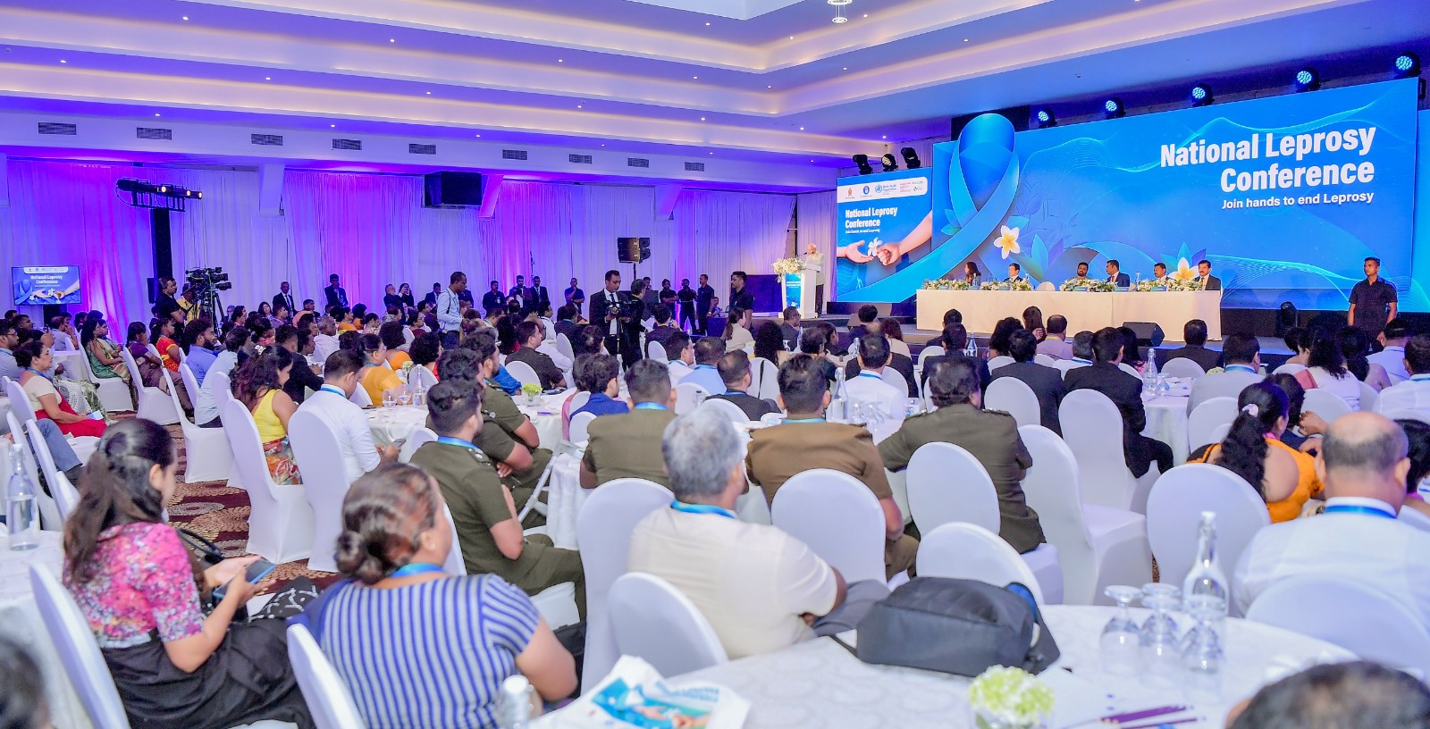 WhatsApp_Image_2025-11-06_at_17.02.41_b6