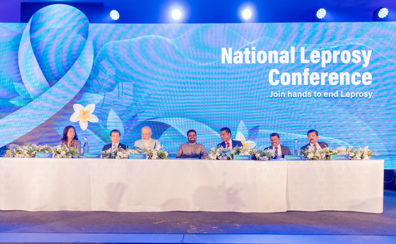 WhatsApp_Image_2025-11-06_at_17.02.40_f8