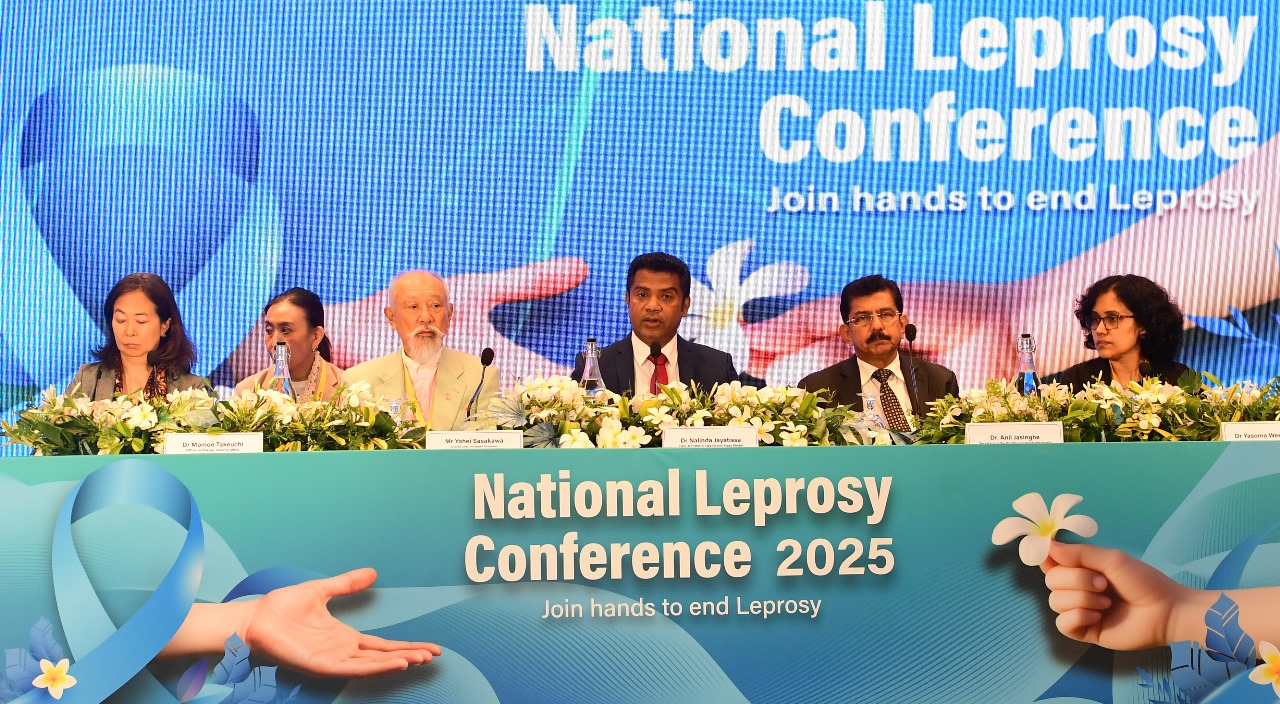 WhatsApp_Image_2025-11-06_at_17.02.42_72