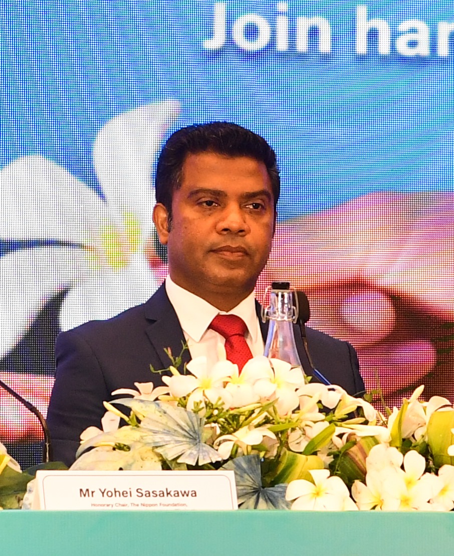 WhatsApp_Image_2025-11-06_at_17.02.42_b4