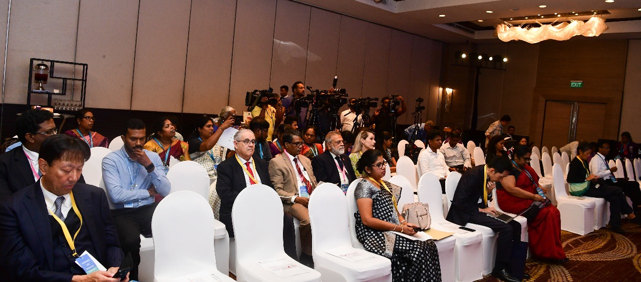 WhatsApp_Image_2025-11-06_at_17.02.43_22