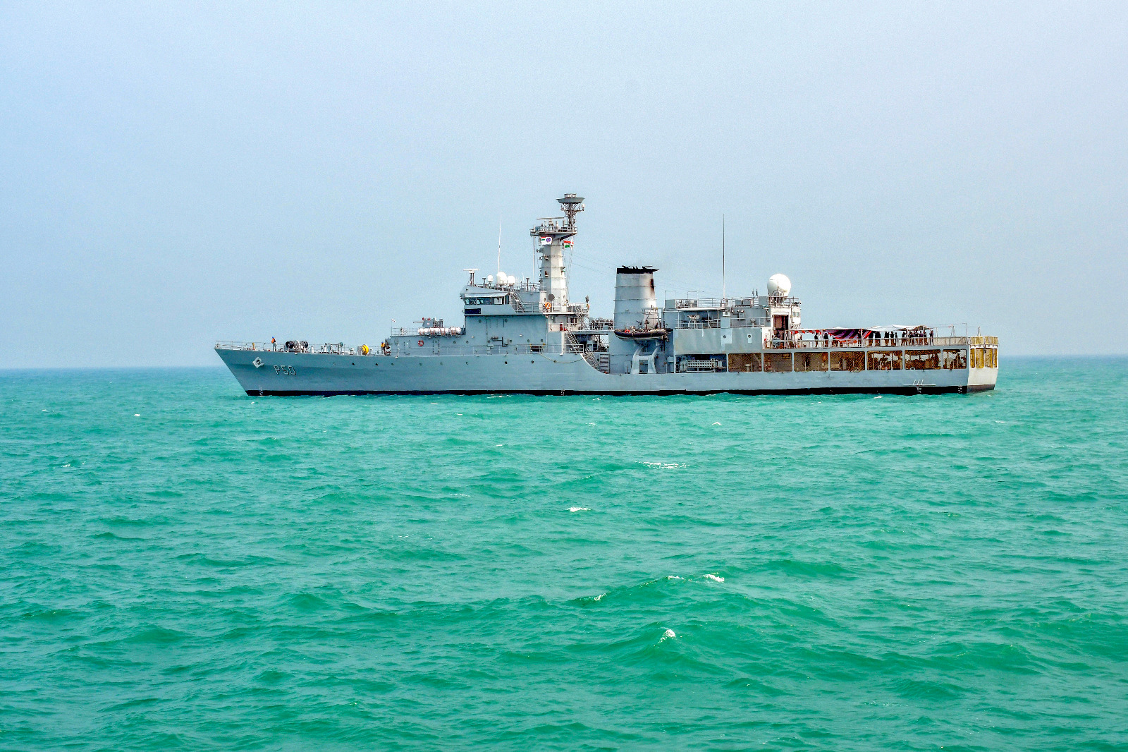 WhatsApp_Image_2025-11-13_at_05.28.06.jp