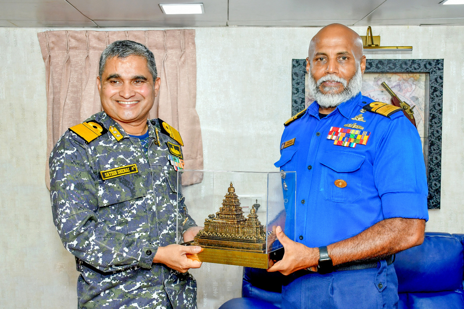 WhatsApp_Image_2025-11-13_at_05.28.07__1