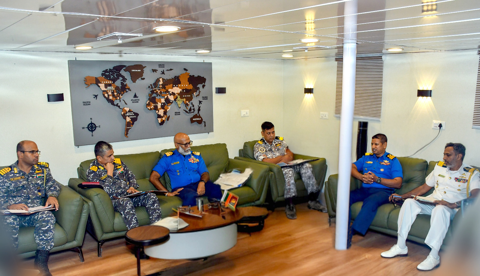 WhatsApp_Image_2025-11-13_at_05.28.07__2