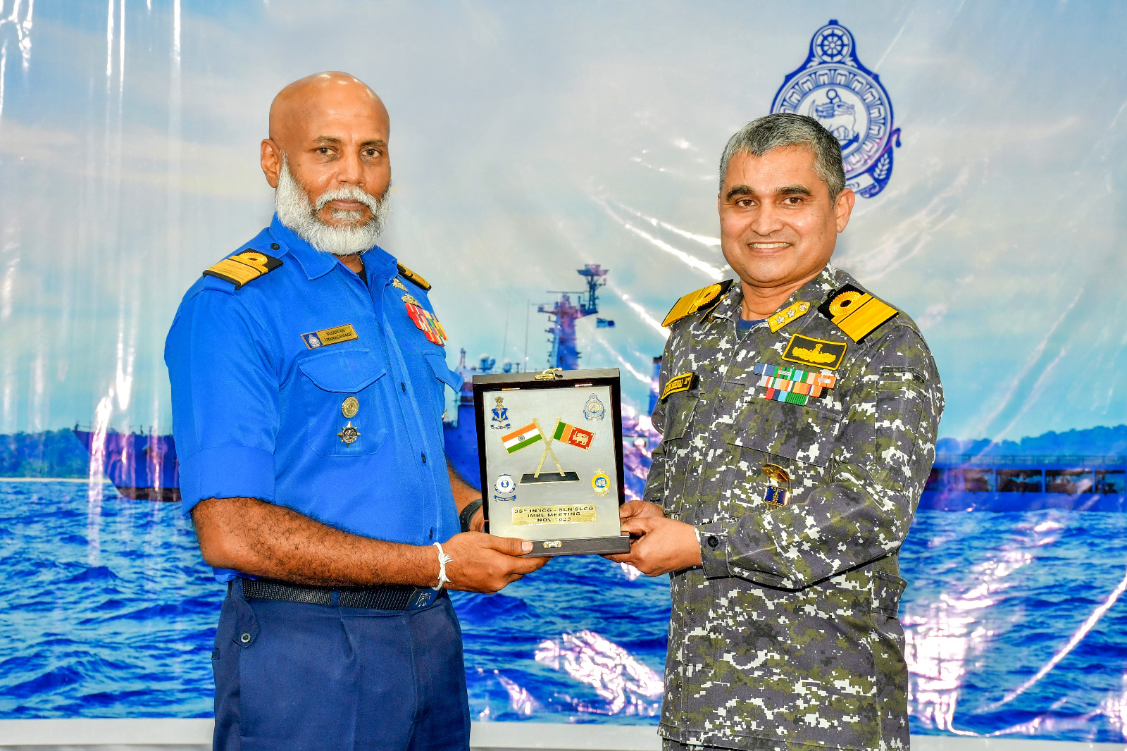 WhatsApp_Image_2025-11-13_at_05.28.07.jp