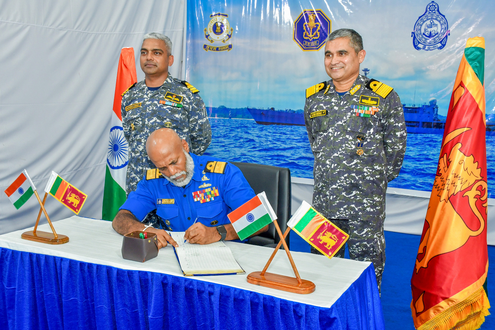 WhatsApp_Image_2025-11-13_at_05.28.08.jp