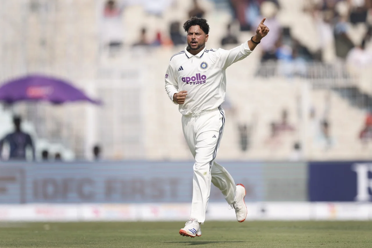 1411_kuldeep_yadav_ind_vs_sa.png