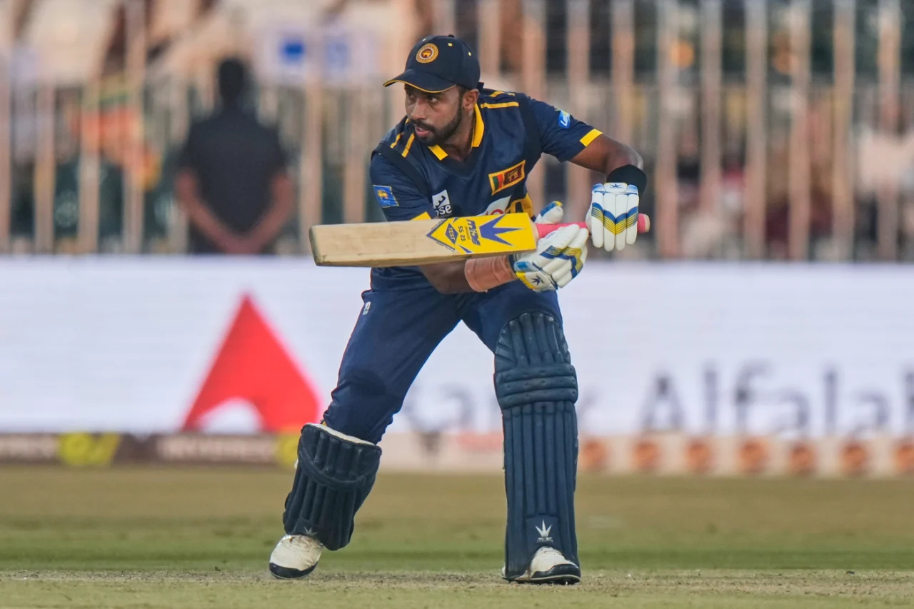 1411_sadeera_samarawickrama_sl_vs_pak_2n