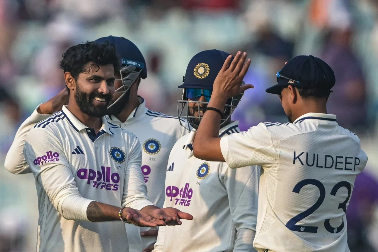 1511_ravindra_jadeja_ind_vs_sa_4_wkts__1