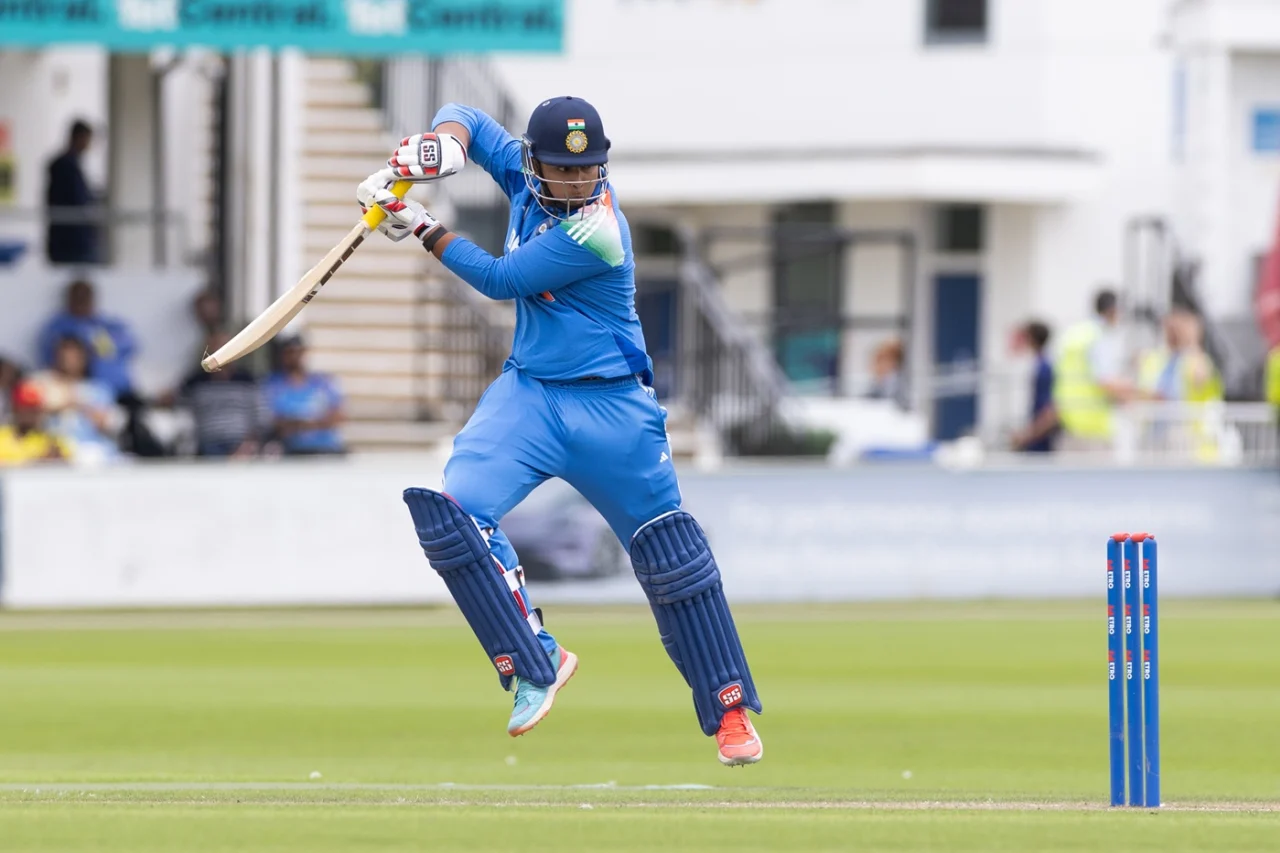 1511_file_photo_vaibav_suriyavanshi_u_19