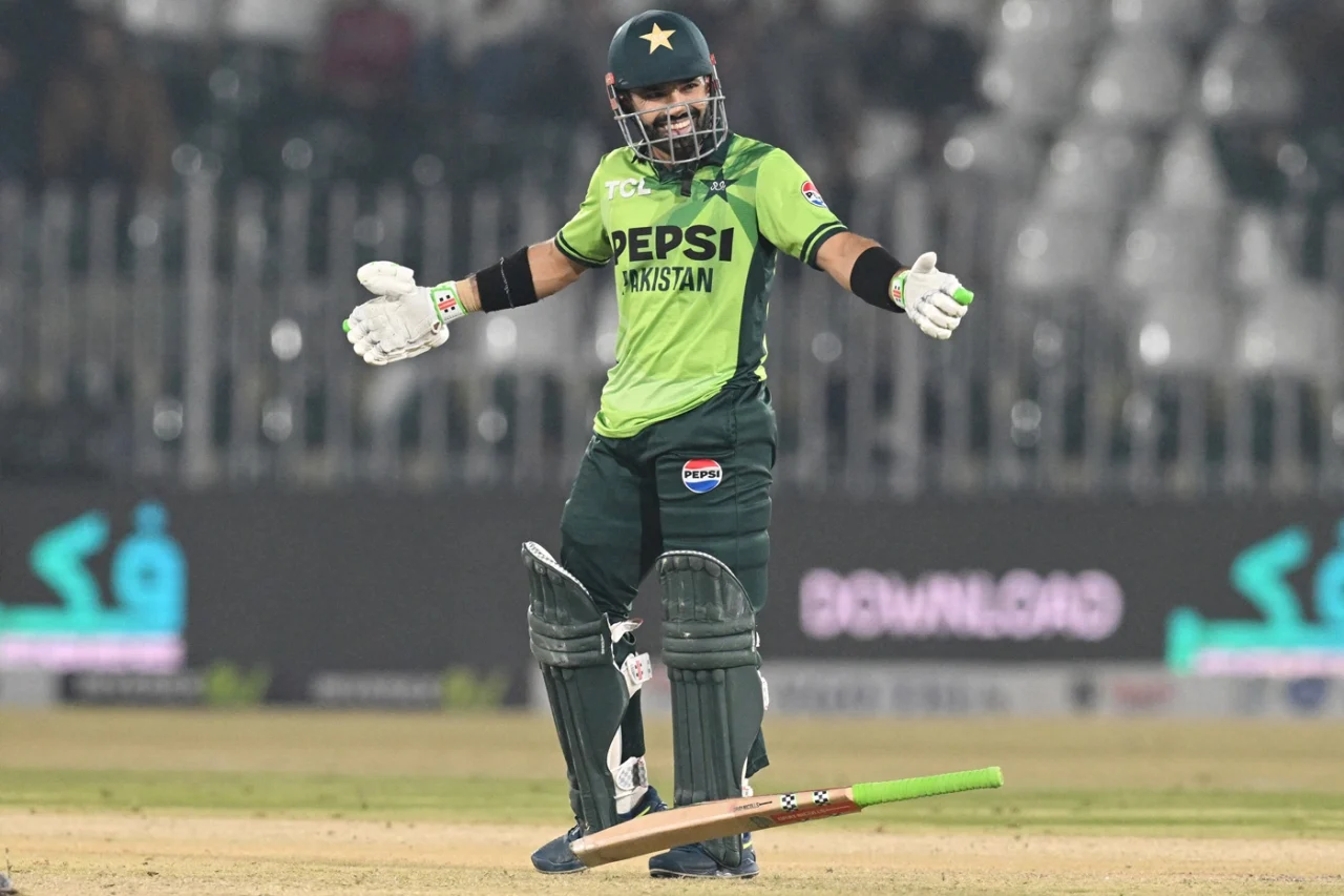 1611_mhd_rizwan_pak_vs_sl_3rd_odi.png