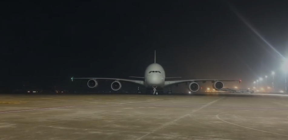 582569878_1133225212133654_7832547685816