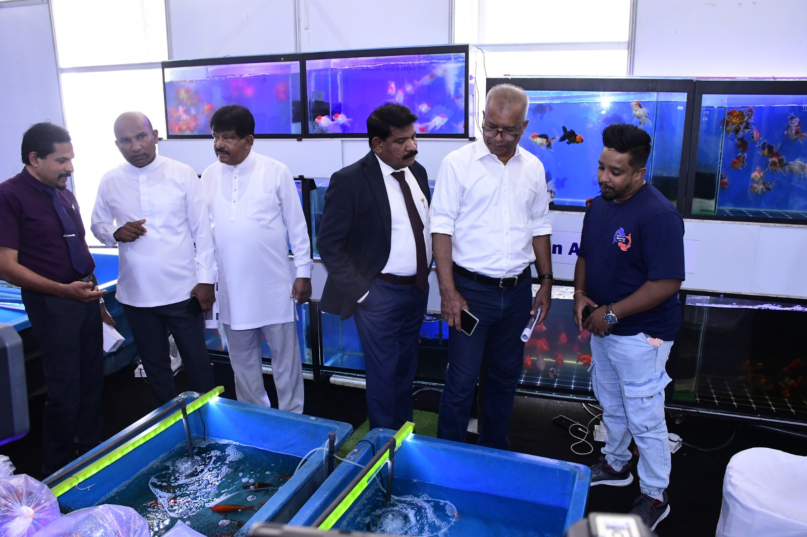 WhatsApp_Image_2025-11-23_at_12.02.56_PM