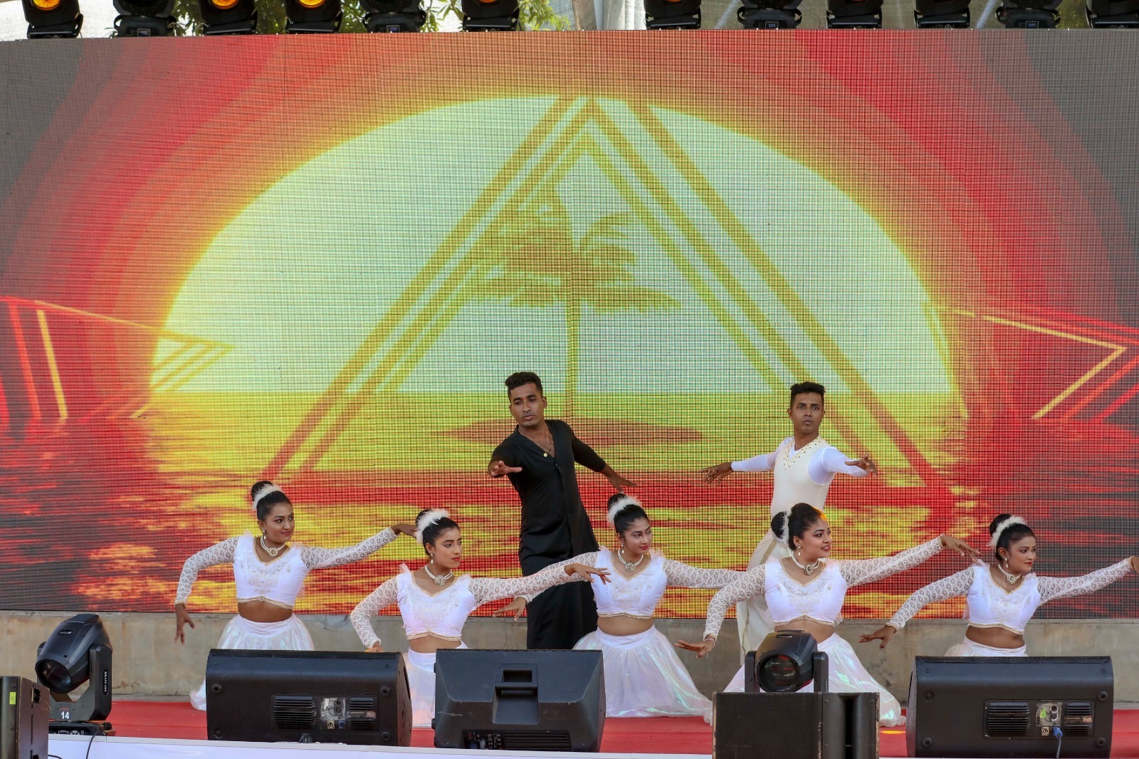 WhatsApp_Image_2025-11-23_at_12.02.58_PM