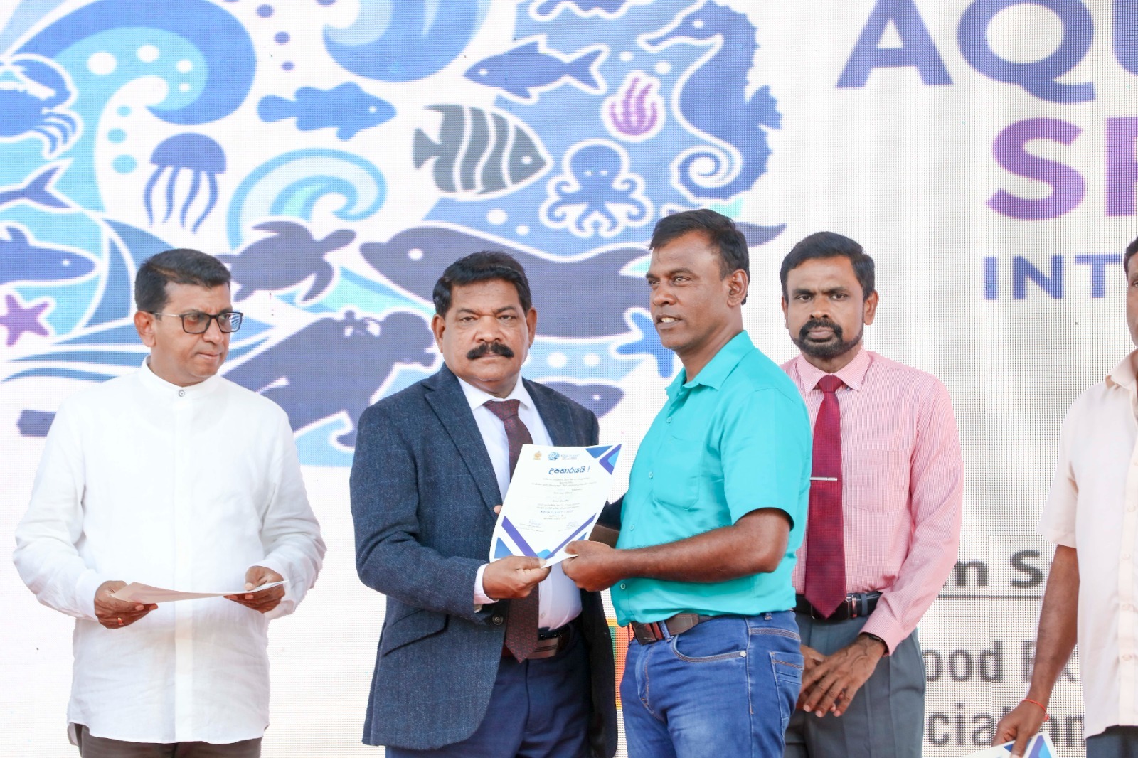 WhatsApp_Image_2025-11-23_at_12.02.59_PM