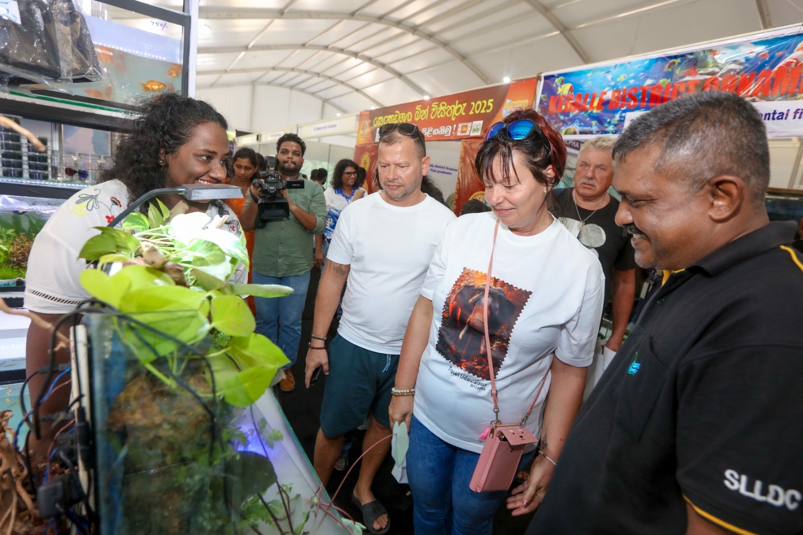 WhatsApp_Image_2025-11-23_at_12.03.02_PM