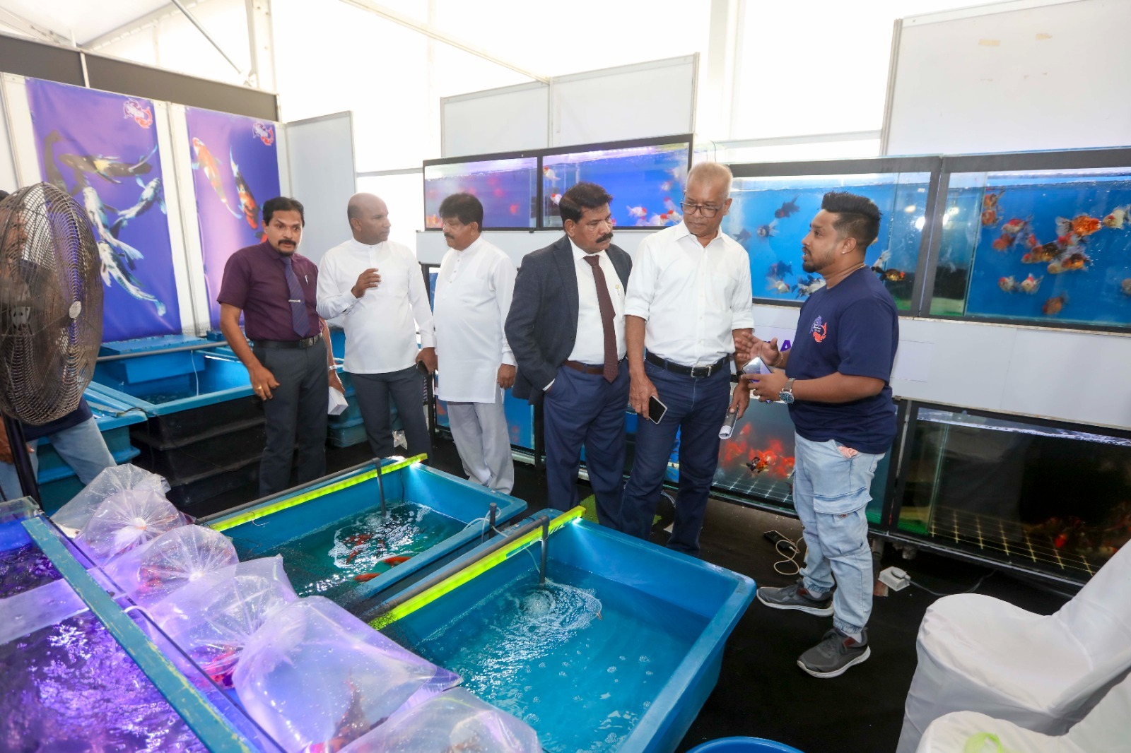 WhatsApp_Image_2025-11-23_at_12.03.02_PM