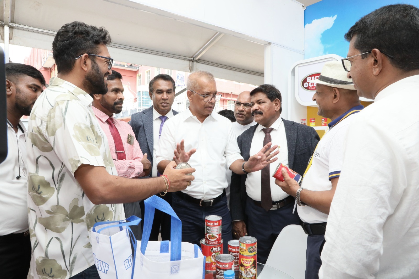 WhatsApp_Image_2025-11-23_at_12.03.04_PM