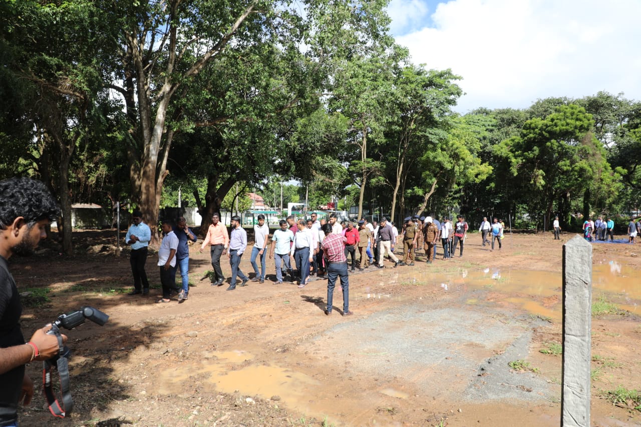 WhatsApp_Image_2025-11-23_at_20.01.09_d8