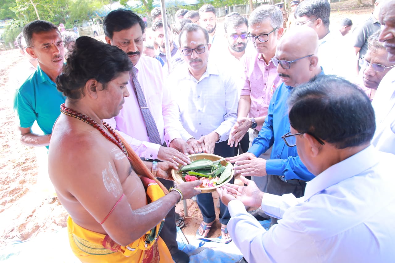 WhatsApp_Image_2025-11-23_at_20.01.10_73