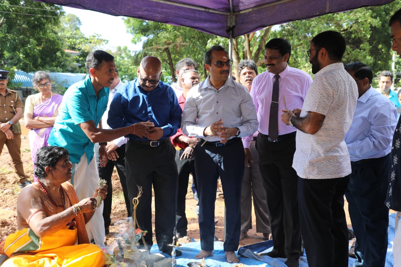 WhatsApp_Image_2025-11-23_at_20.01.12_ad