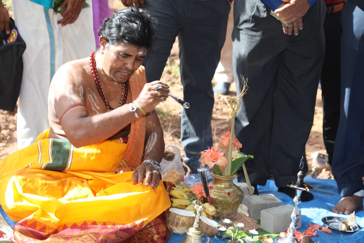 WhatsApp_Image_2025-11-23_at_20.01.14_cd