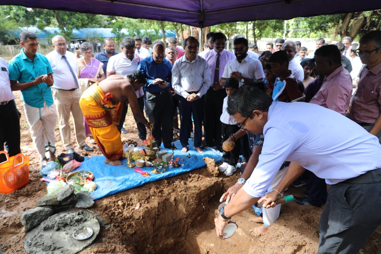 WhatsApp_Image_2025-11-23_at_20.01.15_e5