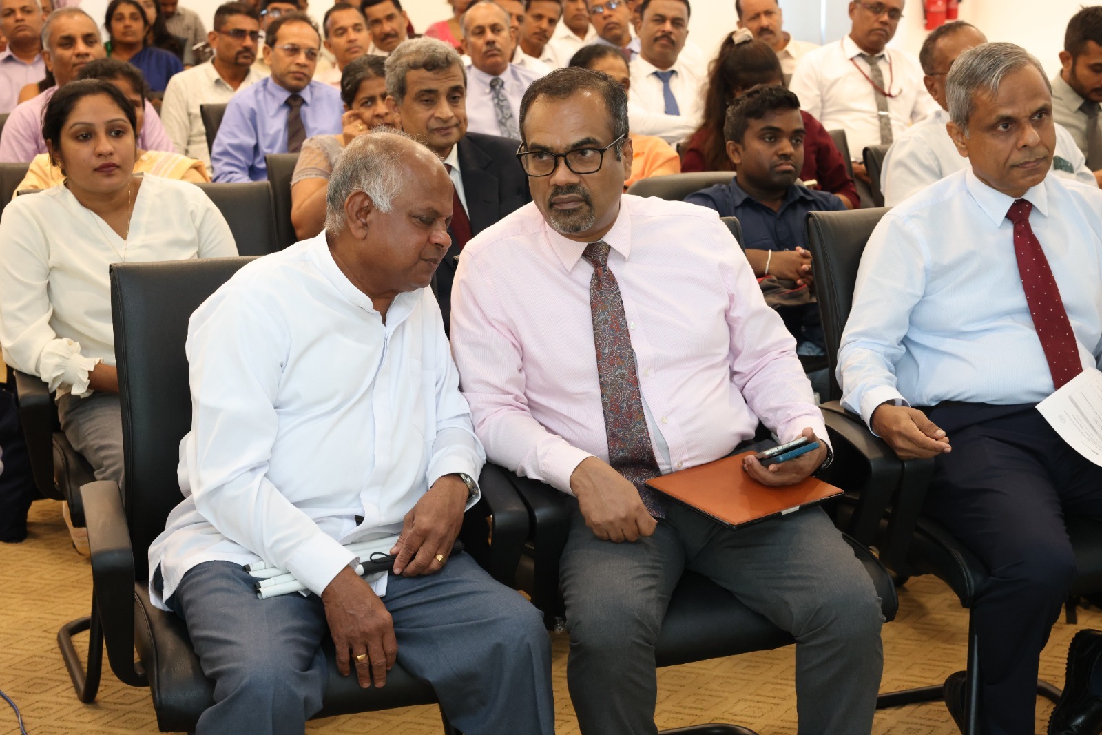 WhatsApp_Image_2025-11-25_at_16.48.49__1