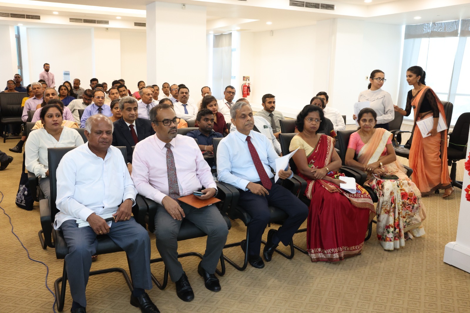 WhatsApp_Image_2025-11-25_at_16.48.48__2