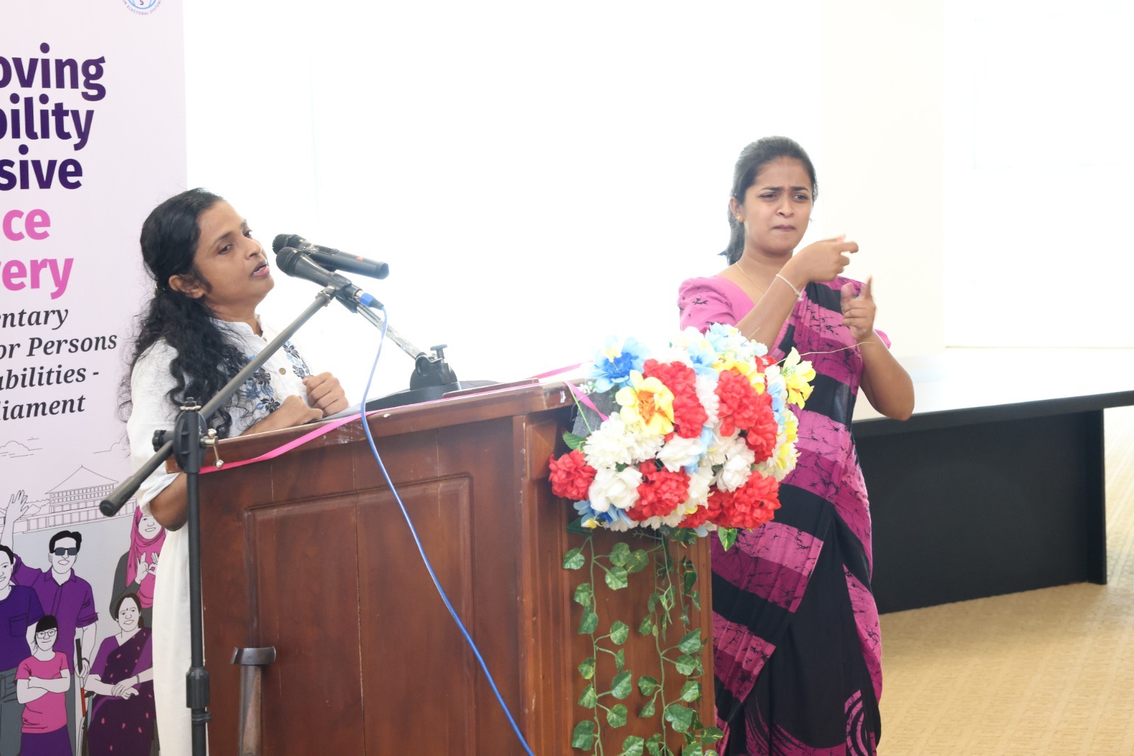 WhatsApp_Image_2025-11-25_at_16.48.48__1