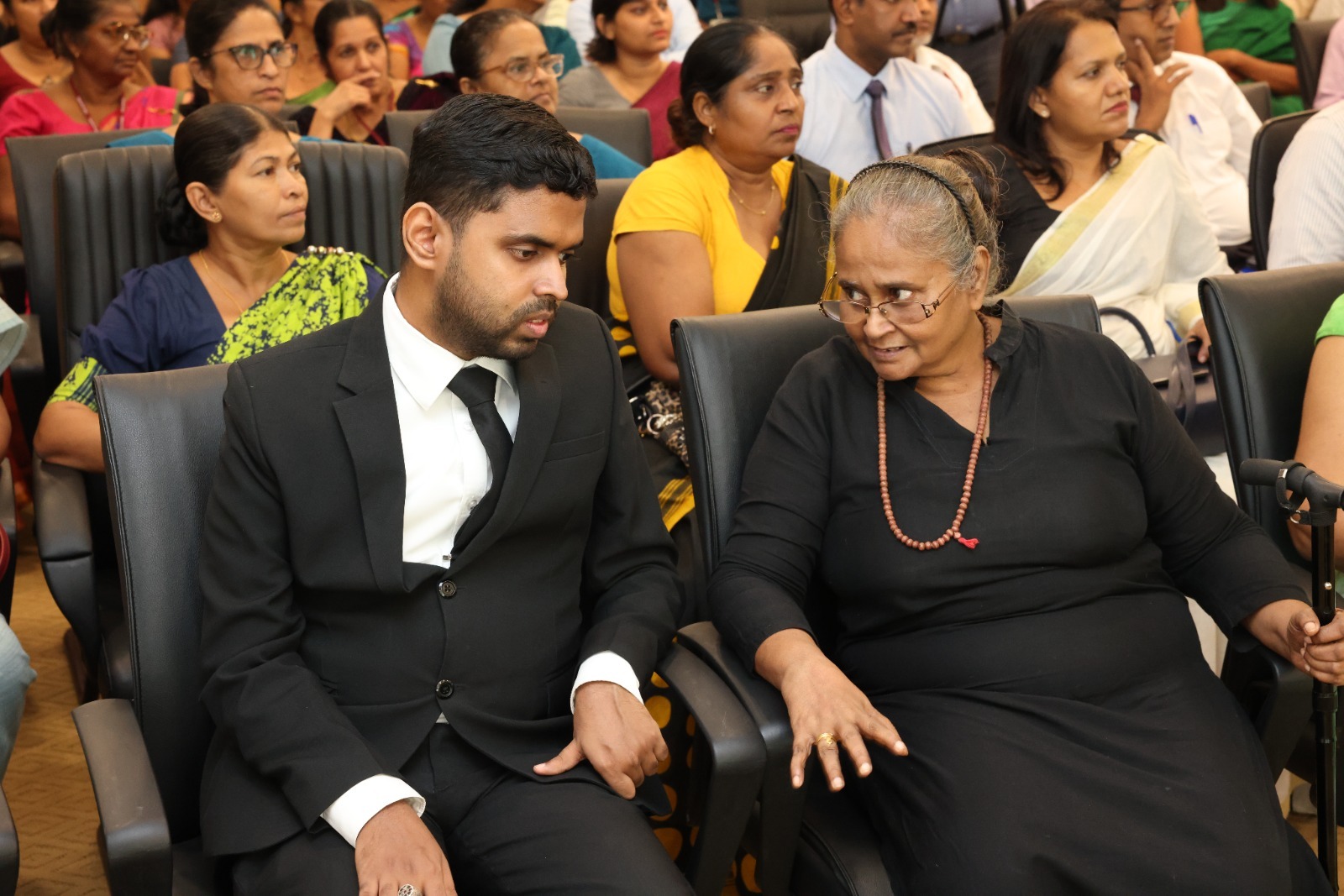 WhatsApp_Image_2025-11-25_at_16.48.48.jp