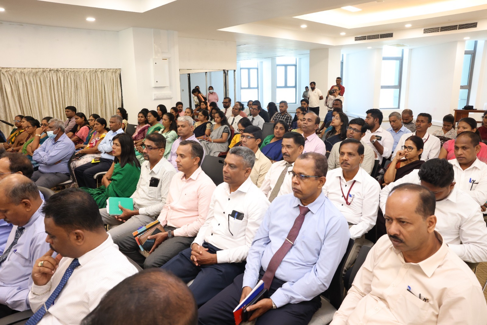 WhatsApp_Image_2025-11-25_at_16.48.47.jp