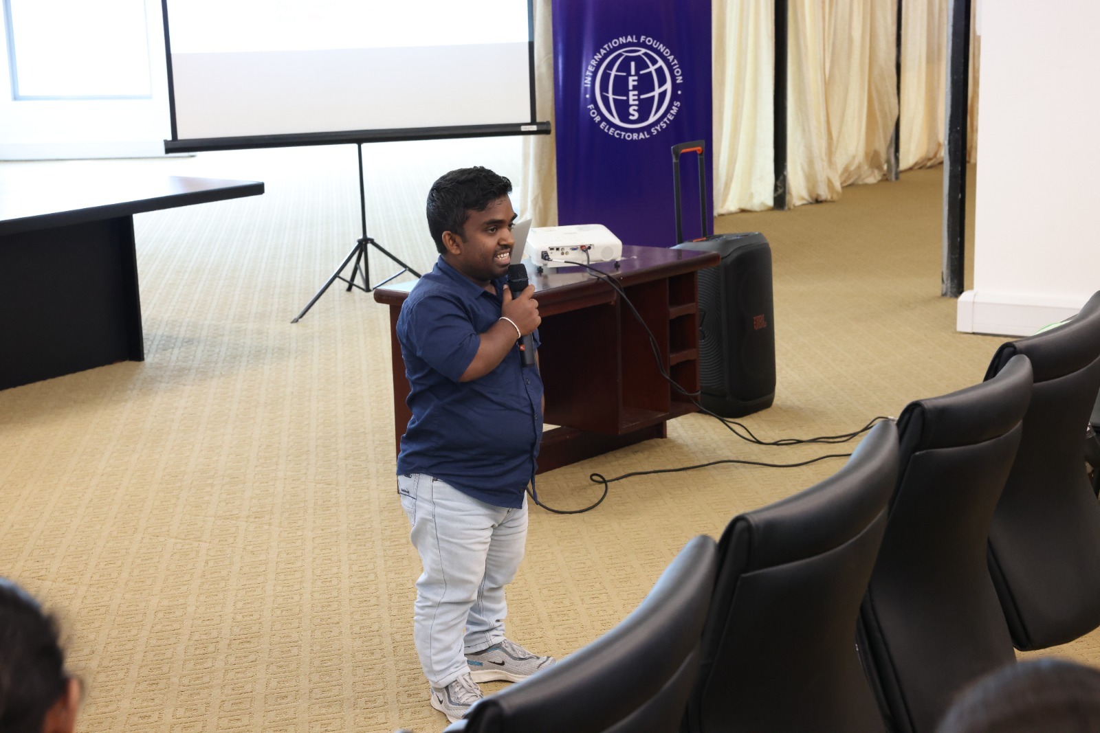 WhatsApp_Image_2025-11-25_at_16.48.46__1