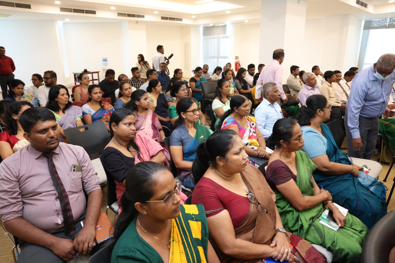 WhatsApp_Image_2025-11-25_at_16.48.46.jp