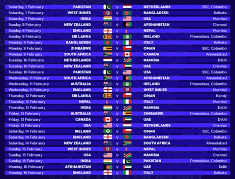 icc_fixtures_2.png