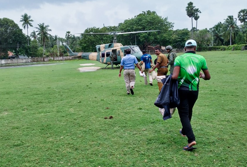 WhatsApp_Image_2025-11-26_at_6.21.00_PM.