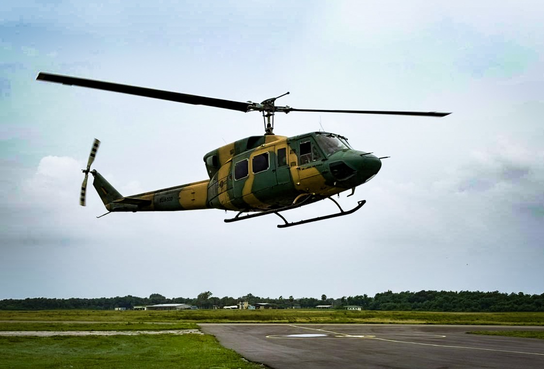 WhatsApp_Image_2025-11-26_at_6.21.01_PM.