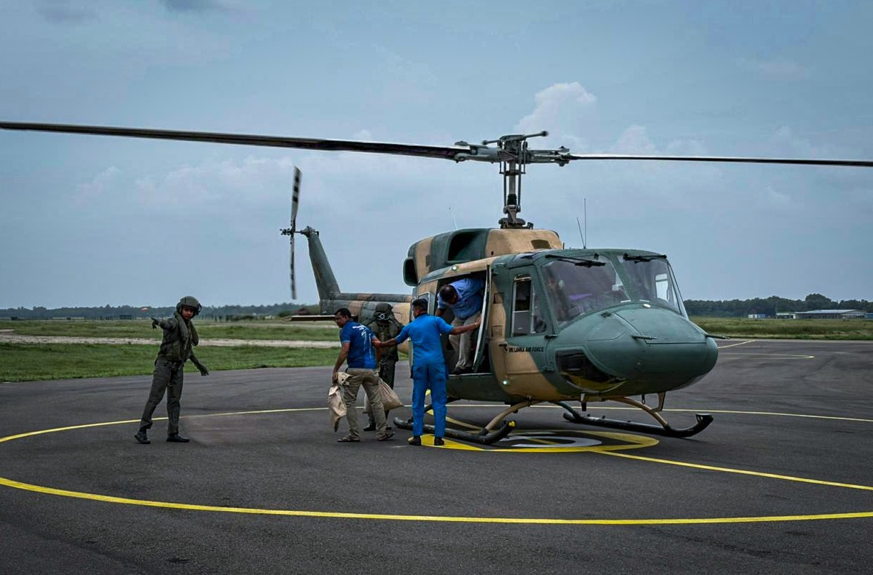 WhatsApp_Image_2025-11-26_at_6.21.02_PM.