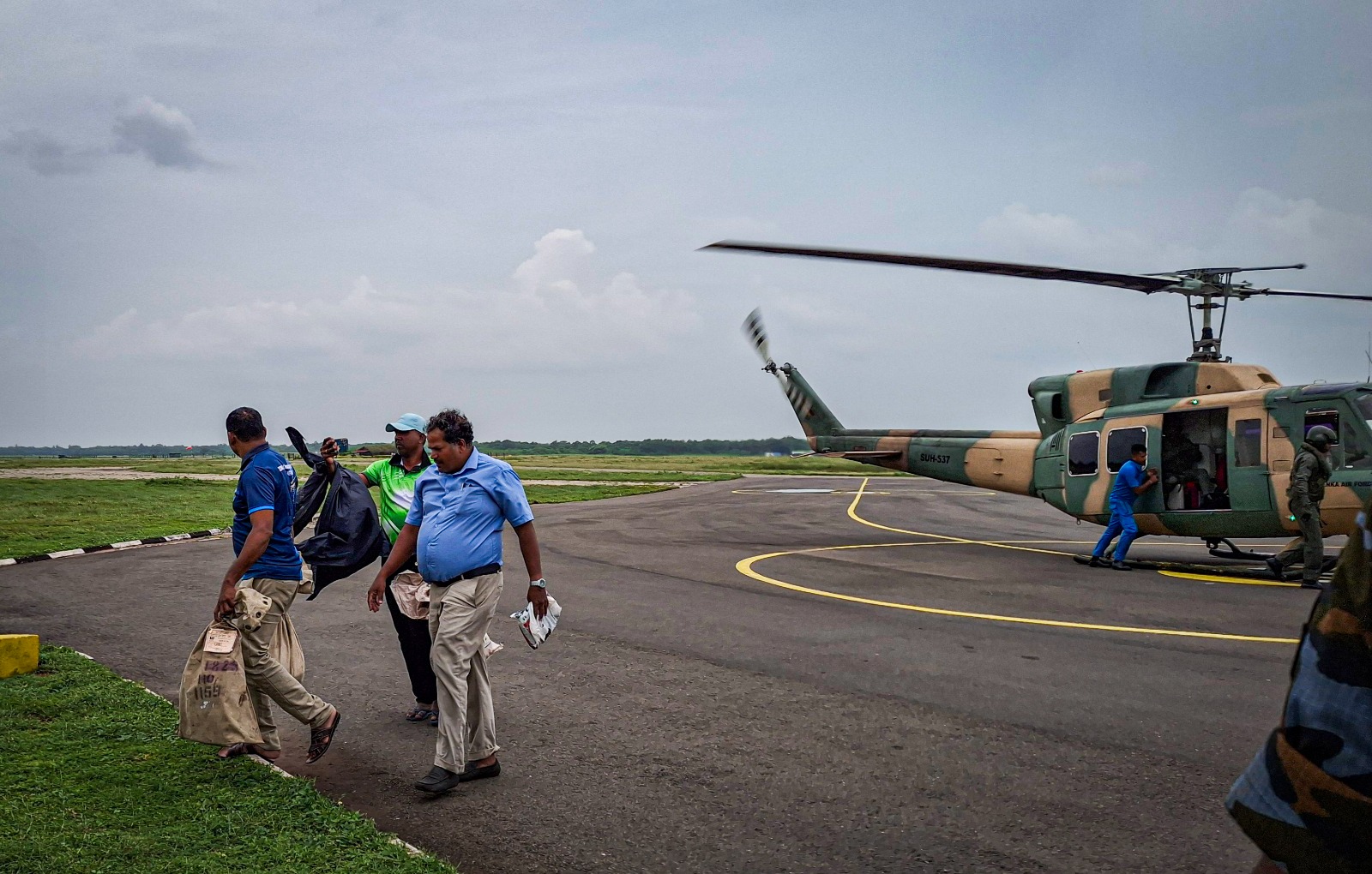 WhatsApp_Image_2025-11-26_at_6.21.04_PM.