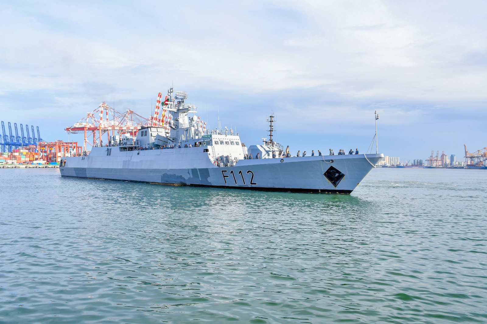 WhatsApp_Image_2025-11-27_at_07.34.30.jp